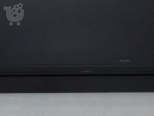 Lenovo Thinkpad T410 Core I5 4GB DDR3 250GB 14.1" Camera